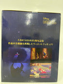 【中古】【未開封】85th Anniversary 「一番くじ ディズニー ファンタジア 85th Anniversary Memories of＜Mickey＞」 SP賞＜フィギュア＞（代引き不可）6552