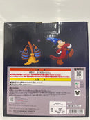 【中古】【未開封】85th Anniversary 「一番くじ ディズニー ファンタジア 85th Anniversary Memories of＜Mickey＞」 SP賞＜フィギュア＞（代引き不可）6552