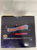 【中古】【未開封】85th Anniversary 「一番くじ ディズニー ファンタジア 85th Anniversary Memories of＜Mickey＞」 SP賞＜フィギュア＞（代引き不可）6552