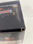 【中古】【未開封】85th Anniversary 「一番くじ ディズニー ファンタジア 85th Anniversary Memories of＜Mickey＞」 SP賞＜フィギュア＞（代引き不可）6552