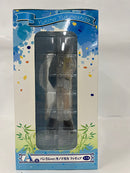 【中古】【未開封】雪ノ下雪乃ver.「一番くじ やはり俺の青春ラブコメはまちがっている。完 あつまれ!パンさんパーティ!」A賞＜フィギュア＞（代引き不可）6552