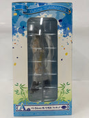 【中古】【未開封】雪ノ下雪乃ver.「一番くじ やはり俺の青春ラブコメはまちがっている。完 あつまれ!パンさんパーティ!」A賞＜フィギュア＞（代引き不可）6552