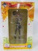 【中古】【未開封】一色いろはver. 「一番くじ やはり俺の青春ラブコメはまちがっている。完 あつまれ!パンさんパーティ!」C賞＜フィギュア＞（代引き不可）6552