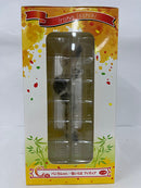【中古】【未開封】一色いろはver. 「一番くじ やはり俺の青春ラブコメはまちがっている。完 あつまれ!パンさんパーティ!」C賞＜フィギュア＞（代引き不可）6552