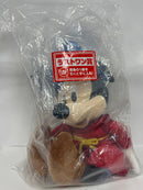 【中古】【未開封】「一番くじ ディズニー ファンタジア 85th Anniversary Memories of＜Mickey＞」ラストワン賞＜コレクターズアイテム＞（代引き不可）6552