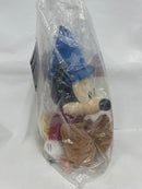 【中古】【未開封】「一番くじ ディズニー ファンタジア 85th Anniversary Memories of＜Mickey＞」ラストワン賞＜コレクターズアイテム＞（代引き不可）6552