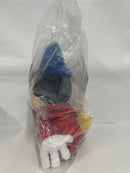 【中古】【未開封】「一番くじ ディズニー ファンタジア 85th Anniversary Memories of＜Mickey＞」ラストワン賞＜コレクターズアイテム＞（代引き不可）6552