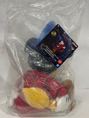 【中古】【未開封】「一番くじ ディズニー ファンタジア 85th Anniversary Memories of＜Mickey＞」ラストワン賞＜コレクターズアイテム＞（代引き不可）6552