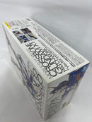 【中古】【未組立】1/100 MG XM-X1 クロスボーンガンダムX1(パッチワーク) Ver.Ka 「機動戦士クロスボーン・ガンダム」＜プラモデル＞（代引き不可）6552