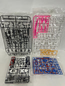 【中古】【未組立】1/100 MG XM-X1 クロスボーンガンダムX1(パッチワーク) Ver.Ka 「機動戦士クロスボーン・ガンダム」＜プラモデル＞（代引き不可）6552