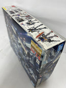 【中古】【未組立】1/100 MG RX-78-2 ガンダム Ver.3.0 「機動戦士ガンダム」＜プラモデル＞（代引き不可）6552
