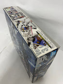 【中古】【未組立】1/100 MG RX-78-2 ガンダム Ver.3.0 「機動戦士ガンダム」＜プラモデル＞（代引き不可）6552