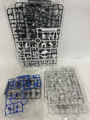 【中古】【未組立】1/100 MG RX-78-2 ガンダム Ver.3.0 「機動戦士ガンダム」＜プラモデル＞（代引き不可）6552