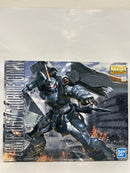 【中古】【未組立】1/100 MG ZGMF-1017 モビルジン 「機動戦士ガンダムSEED」＜プラモデル＞（代引き不可）6552