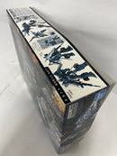 【中古】【未組立】1/100 MG ZGMF-1017 モビルジン 「機動戦士ガンダムSEED」＜プラモデル＞（代引き不可）6552