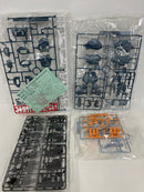 【中古】【未組立】1/100 MG ZGMF-1017 モビルジン 「機動戦士ガンダムSEED」＜プラモデル＞（代引き不可）6552
