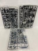 【中古】【未組立】1/100 MG ZGMF-1017 モビルジン 「機動戦士ガンダムSEED」＜プラモデル＞（代引き不可）6552