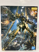 【中古】【未組立】1/100 MG MSN-00100 百式 Ver.2.0 「機動戦士Zガンダム」＜プラモデル＞（代引き不可）6552