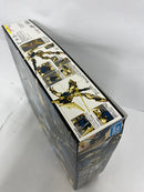 【中古】【未組立】1/100 MG MSN-00100 百式 Ver.2.0 「機動戦士Zガンダム」＜プラモデル＞（代引き不可）6552