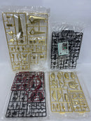 【中古】【未組立】1/100 MG MSN-00100 百式 Ver.2.0 「機動戦士Zガンダム」＜プラモデル＞（代引き不可）6552
