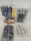 【中古】【未組立】1/100 MG XXXG-00W0 ウイングガンダムゼロ(エンドレスワルツ版) 「新機動戦記ガンダムW Endless Waltz」＜プラモデル＞（代引き不可）6552