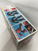 【中古】【未組立】1/100 MG MSM-07S シャア専用ズゴック 「機動戦士ガンダム」 [5061576]＜プラモデル＞（代引き不可）6552