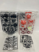 【中古】【未組立】1/100 MG MSM-07S シャア専用ズゴック 「機動戦士ガンダム」 [5061576]＜プラモデル＞（代引き不可）6552