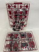 【中古】【未組立】1/100 MG MSM-07S シャア専用ズゴック 「機動戦士ガンダム」 [5061576]＜プラモデル＞（代引き不可）6552