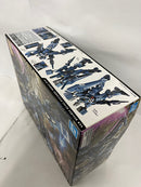 【中古】【未組立】1/100 MG ガンダムMk-V 「ガンダム・センチネル」 プレミアムバンダイ限定＜プラモデル＞（代引き不可）6552