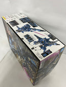 【中古】【未組立】1/100 MG ガンダムMk-V 「ガンダム・センチネル」 プレミアムバンダイ限定＜プラモデル＞（代引き不可）6552