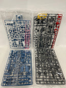【中古】【未組立】1/100 MG ガンダムMk-V 「ガンダム・センチネル」 プレミアムバンダイ限定＜プラモデル＞（代引き不可）6552