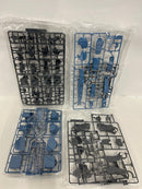 【中古】【未組立】1/100 MG ガンダムMk-V 「ガンダム・センチネル」 プレミアムバンダイ限定＜プラモデル＞（代引き不可）6552