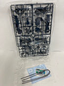 【中古】【未組立】1/100 MG ガンダムMk-V 「ガンダム・センチネル」 プレミアムバンダイ限定＜プラモデル＞（代引き不可）6552