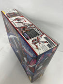 【中古】【未組立】1/100 MG MBF-P02KAI ガンダムアストレイレッドフレーム改 「機動戦士ガンダム SEED VS ASTRAY」＜プラモデル＞（代引き不可）6552