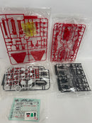 【中古】【未組立】1/100 MG MBF-P02KAI ガンダムアストレイレッドフレーム改 「機動戦士ガンダム SEED VS ASTRAY」＜プラモデル＞（代引き不可）6552