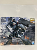 【中古】【未組立】1/100 MG ZGMF-1017 モビルジン 「機動戦士ガンダムSEED」＜プラモデル＞（代引き不可）6552