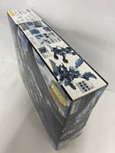 【中古】【未組立】1/100 MG ZGMF-1017 モビルジン 「機動戦士ガンダムSEED」＜プラモデル＞（代引き不可）6552