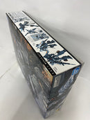 【中古】【未組立】1/100 MG ZGMF-1017 モビルジン 「機動戦士ガンダムSEED」＜プラモデル＞（代引き不可）6552