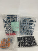【中古】【未組立】1/100 MG ZGMF-1017 モビルジン 「機動戦士ガンダムSEED」＜プラモデル＞（代引き不可）6552