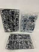 【中古】【未組立】1/100 MG ZGMF-1017 モビルジン 「機動戦士ガンダムSEED」＜プラモデル＞（代引き不可）6552