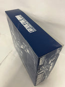 【中古】【未組立】1/100 MG ライトニングストライクガンダム Ver. RM 「機動戦士ガンダムSEED MSV」 プレミアムバンダイ限定＜プラモデル＞（代引き不可）6552
