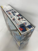 【中古】【未組立】1/100 MG RX-75 ガンタンク 「機動戦士ガンダム」＜プラモデル＞（代引き不可）6552