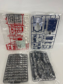 【中古】【未組立】1/100 MG RX-75 ガンタンク 「機動戦士ガンダム」＜プラモデル＞（代引き不可）6552