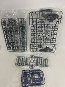 【中古】【未組立】1/100 MG RX-75 ガンタンク 「機動戦士ガンダム」＜プラモデル＞（代引き不可）6552