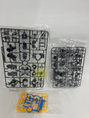 【中古】【未組立】1/100 MG RX-75 ガンタンク 「機動戦士ガンダム」＜プラモデル＞（代引き不可）6552