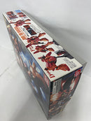 【中古】【未組立】1/100 MG RMS-108 マラサイ 「機動戦士Zガンダム」 [0175718]＜プラモデル＞（代引き不可）6552