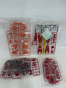 【中古】【未組立】1/100 MG RMS-108 マラサイ 「機動戦士Zガンダム」 [0175718]＜プラモデル＞（代引き不可）6552