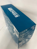 【中古】【未組立】1/100 MG RGZ-91B リ・ガズィ・カスタム 「機動戦士ガンダム 逆襲のシャア MSV」 プレミアムバンダイ限定＜プラモデル＞（代引き不可）6552