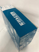 【中古】【未組立】1/100 MG RGZ-91B リ・ガズィ・カスタム 「機動戦士ガンダム 逆襲のシャア MSV」 プレミアムバンダイ限定＜プラモデル＞（代引き不可）6552