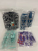 【中古】【未組立】1/100 MG RGZ-91B リ・ガズィ・カスタム 「機動戦士ガンダム 逆襲のシャア MSV」 プレミアムバンダイ限定＜プラモデル＞（代引き不可）6552